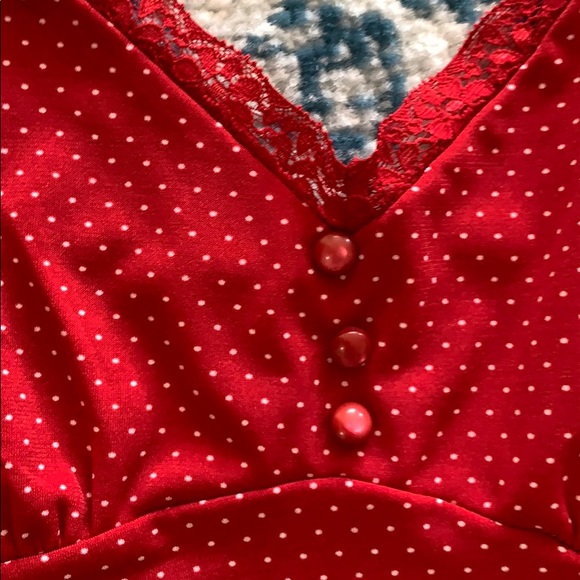 Camisole - Picture 2 of 3